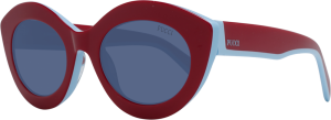 Emilio Pucci Sunglasses