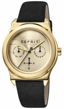 Esprit Watch