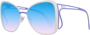 Emilio Pucci Sunglasses