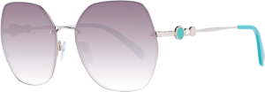 Emilio Pucci Sunglasses