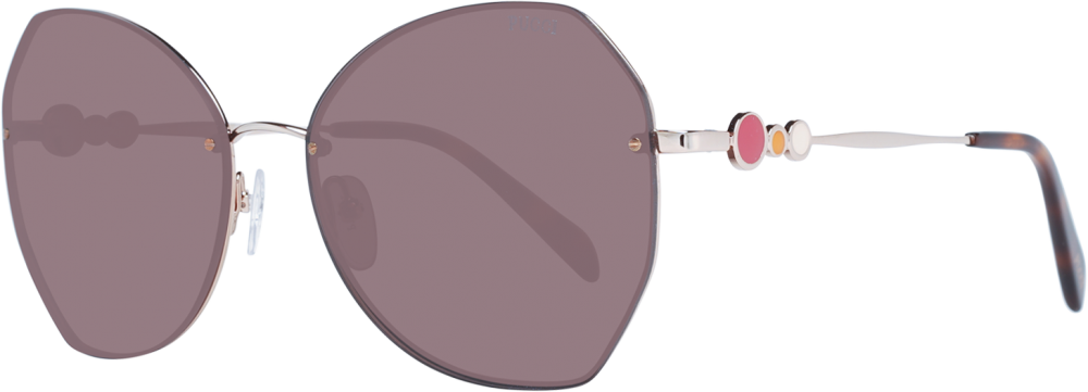 Emilio Pucci Sunglasses