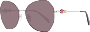Emilio Pucci Sunglasses