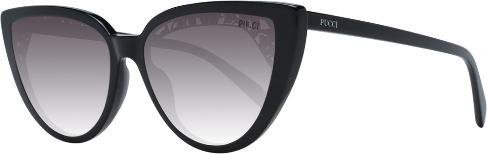 Emilio Pucci Sunglasses