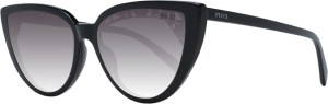 Emilio Pucci Sunglasses