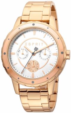 Esprit Watch