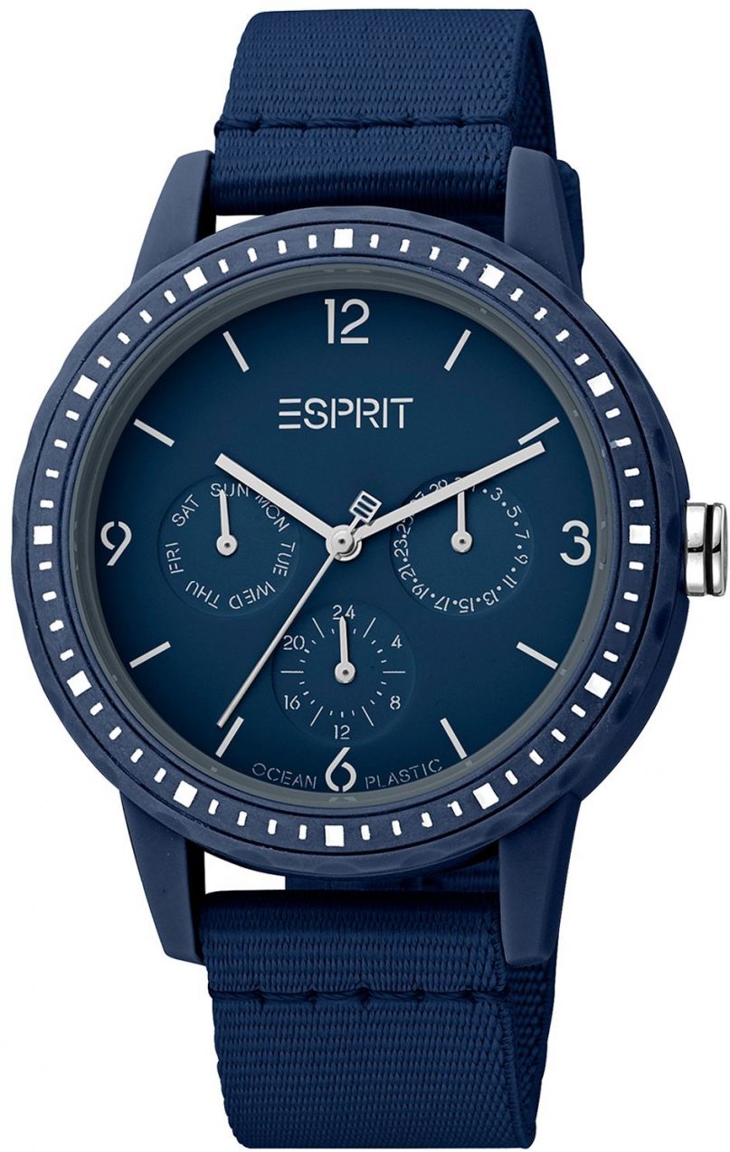 Esprit Watch