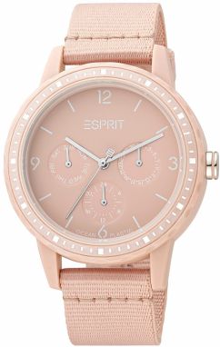 Esprit Watch