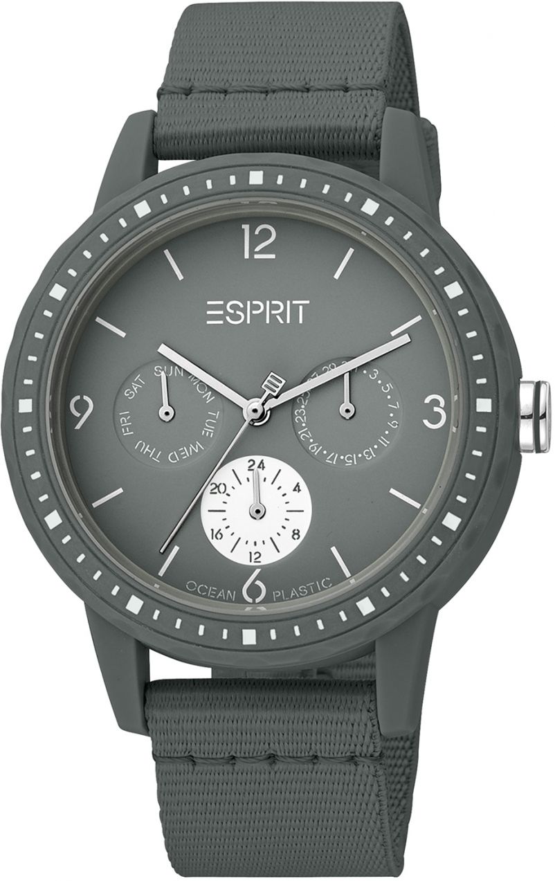 Esprit Watch