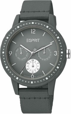 Esprit Watch