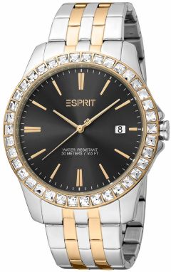 Esprit Watch