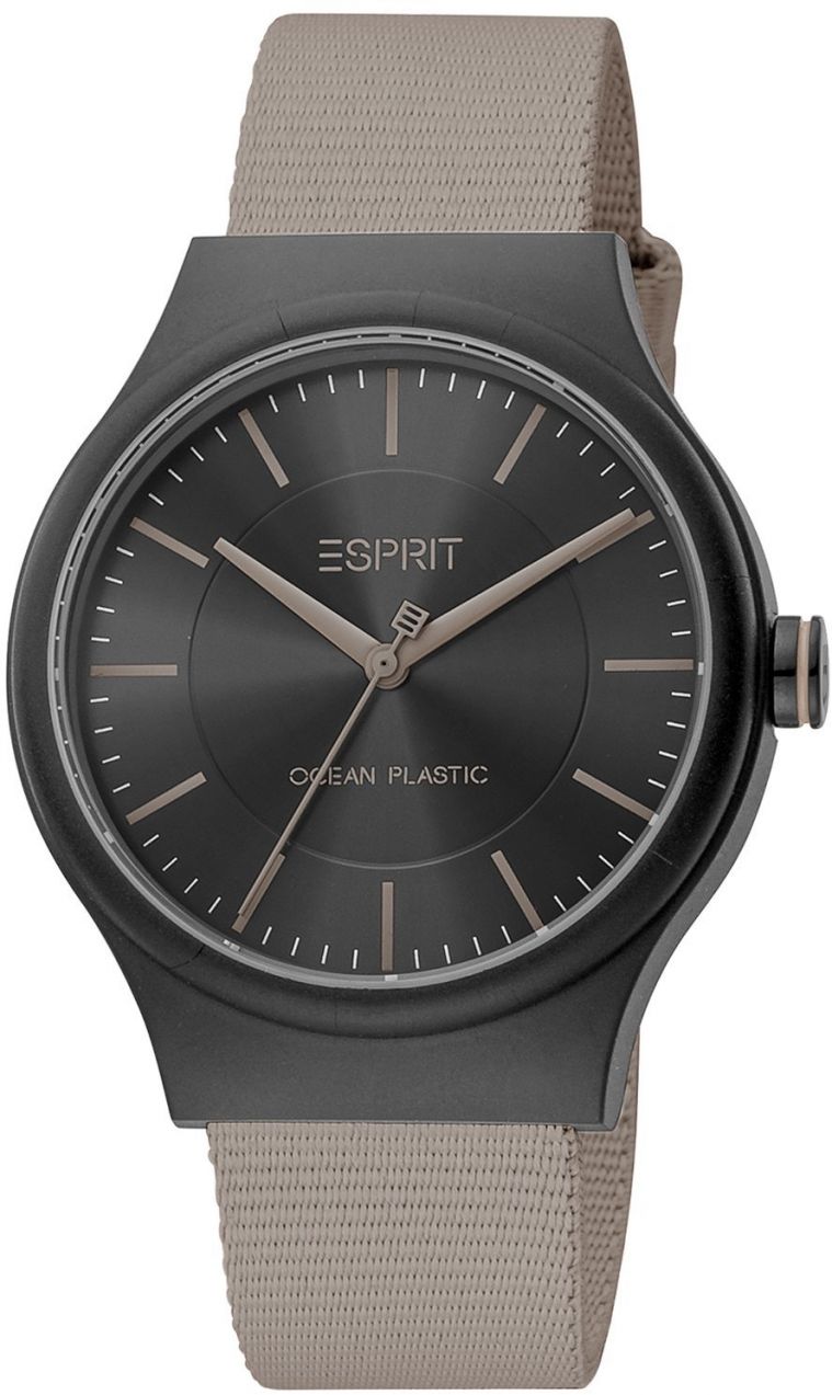 Esprit Watch