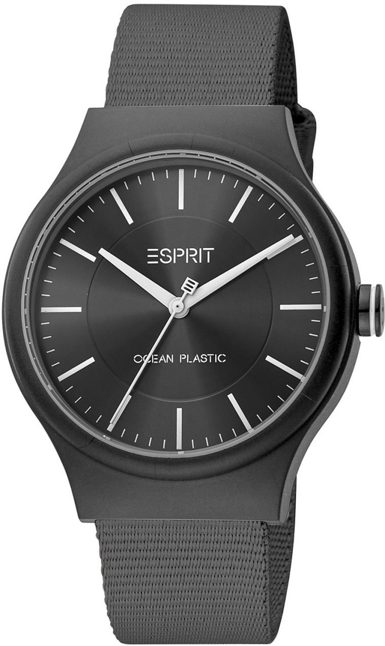 Esprit Watch