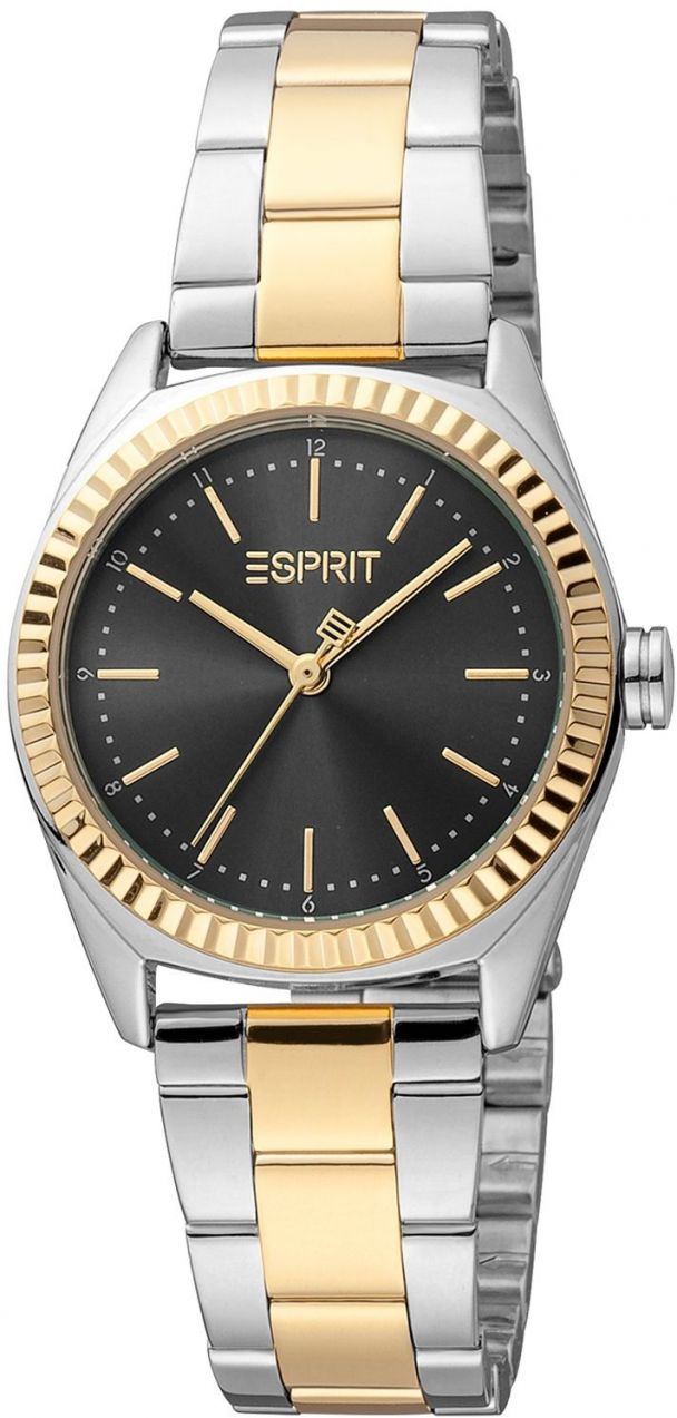 Esprit Watch