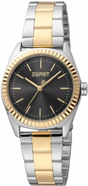 Esprit Watch