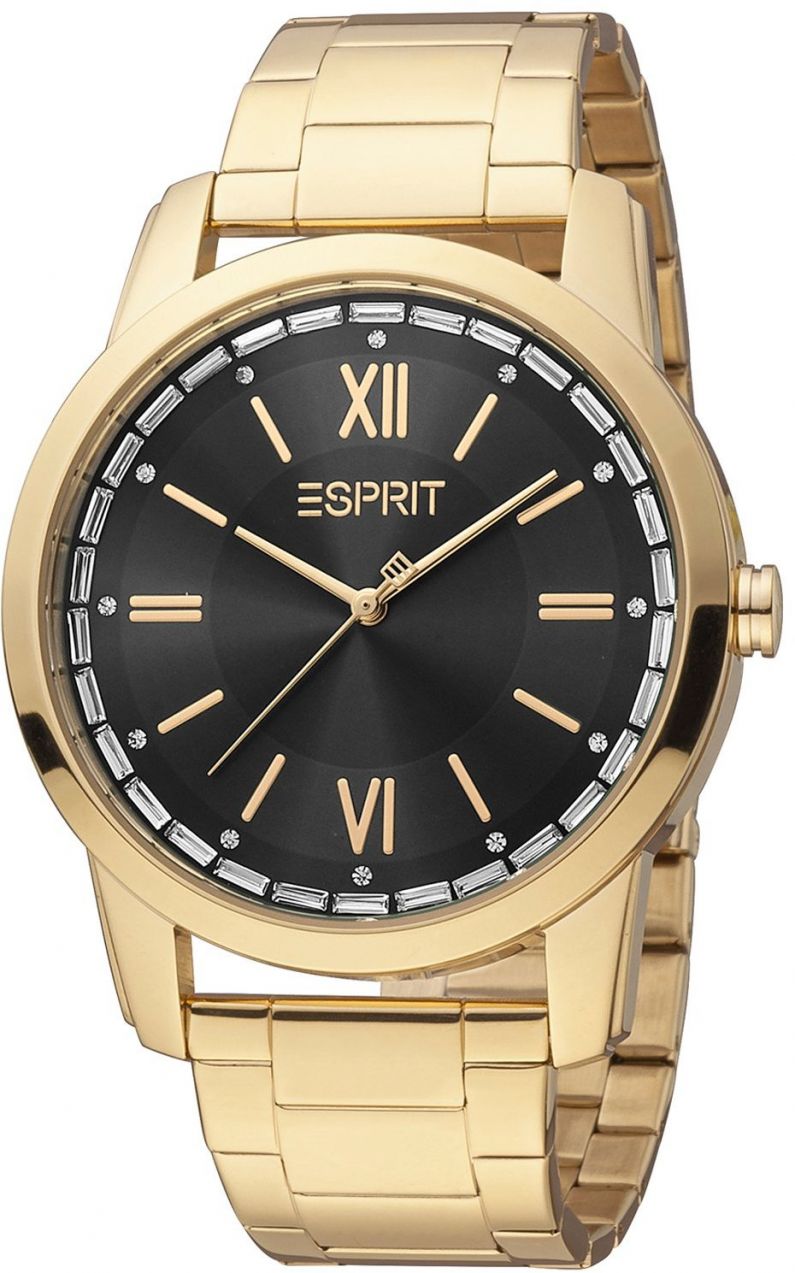 Esprit Watch