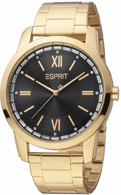Esprit Watch
