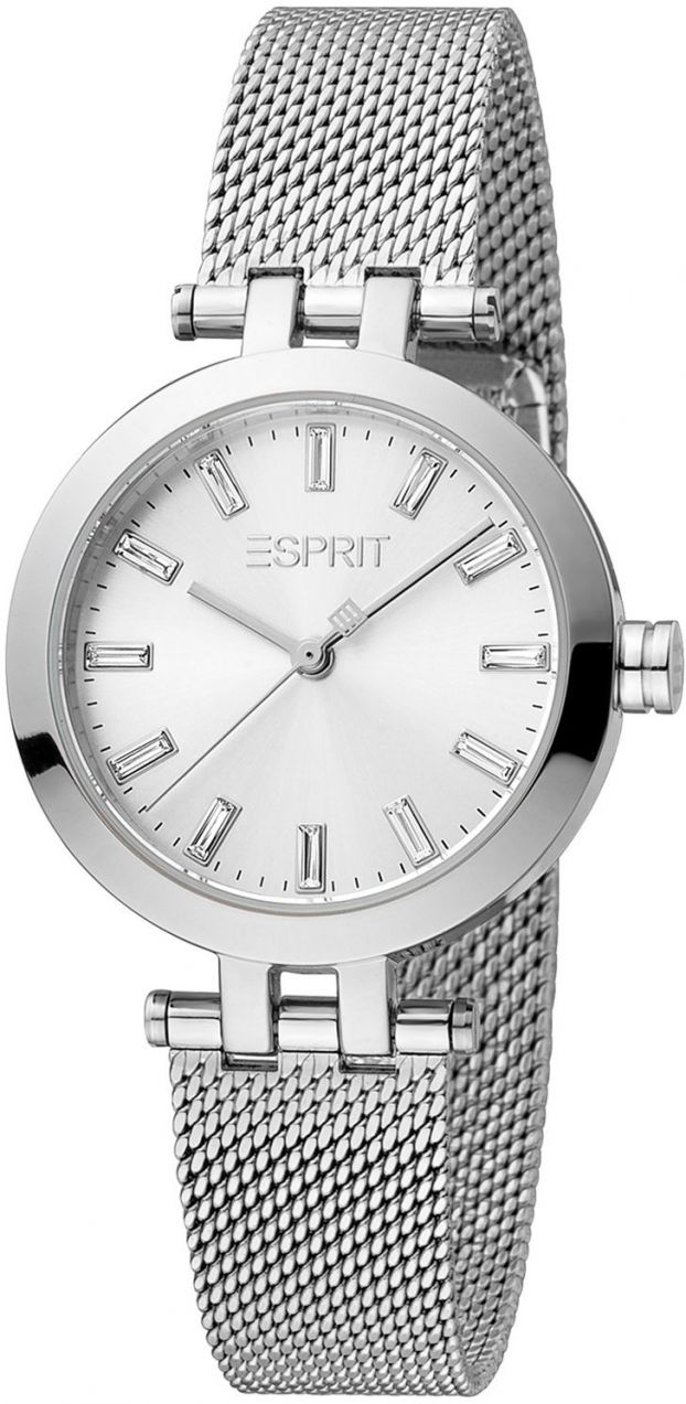 Esprit Watch
