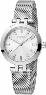 Esprit Watch