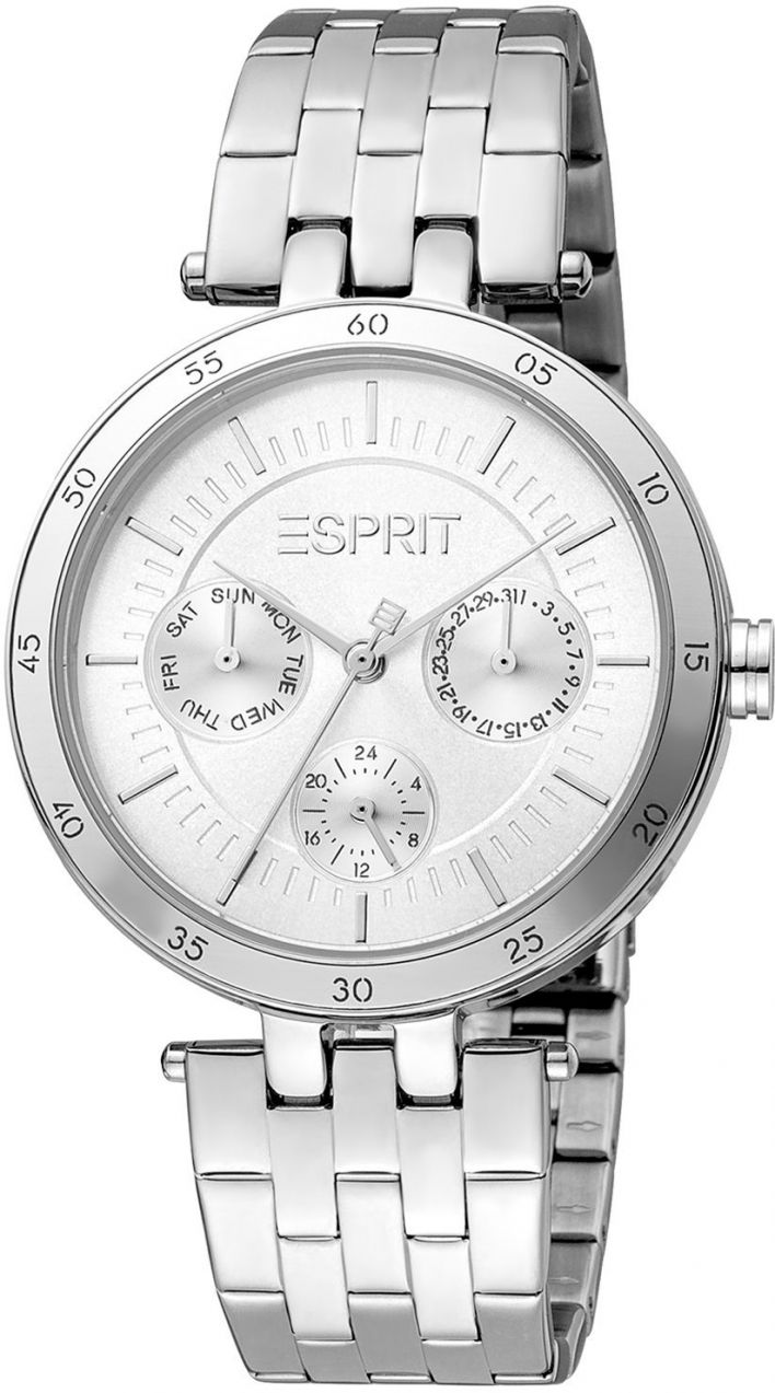 Esprit Watch