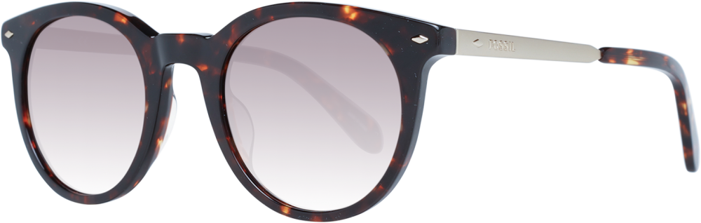 Fossil Sunglasses