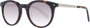 Fossil Sunglasses