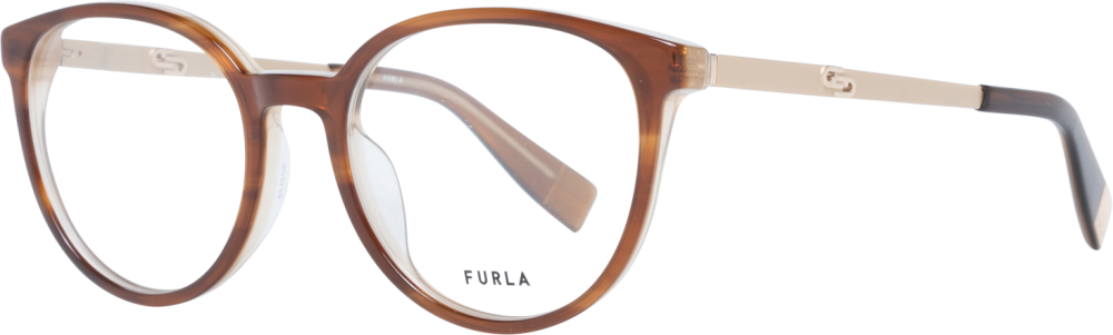 Furla Optical Frame