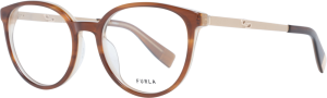 Furla Optical Frame