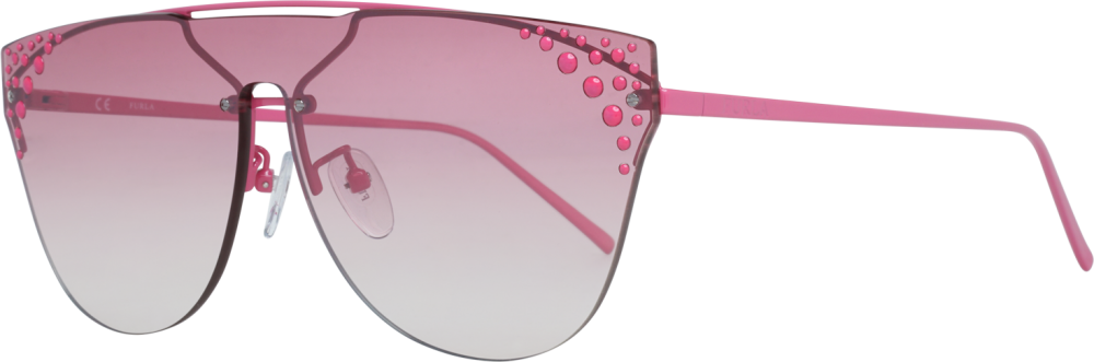 Furla Sunglasses