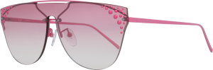 Furla Sunglasses