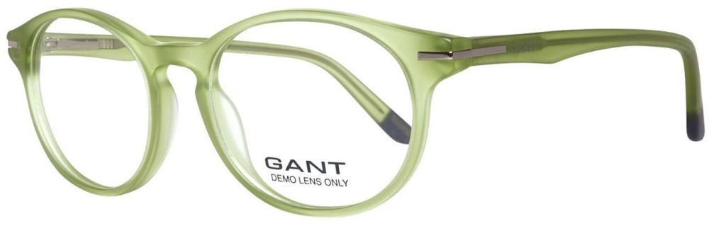 Gant Optical Frame