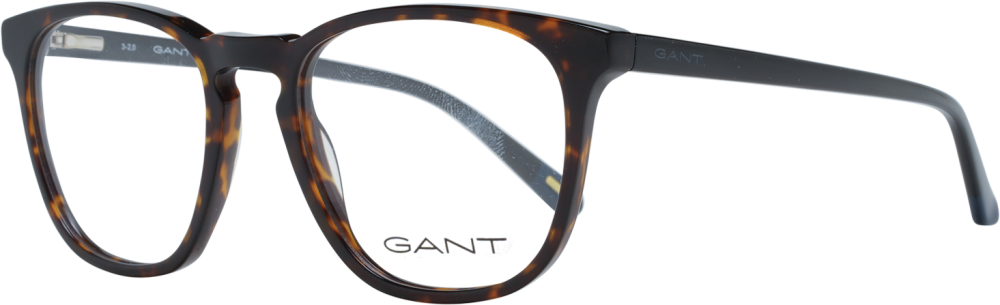 Gant Optical Frame