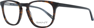 Gant Optical Frame
