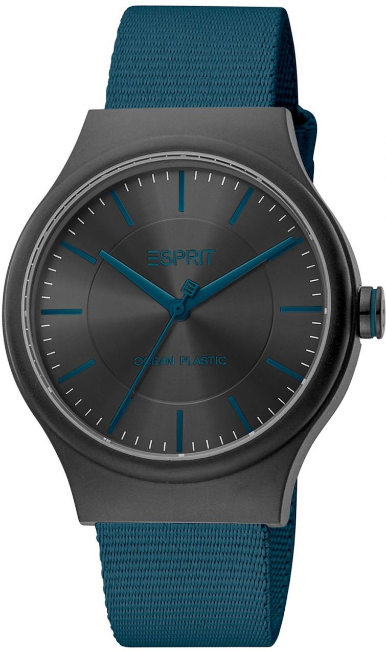 Esprit Watch