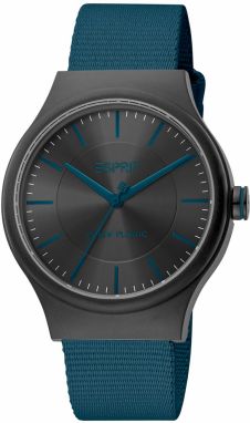 Esprit Watch