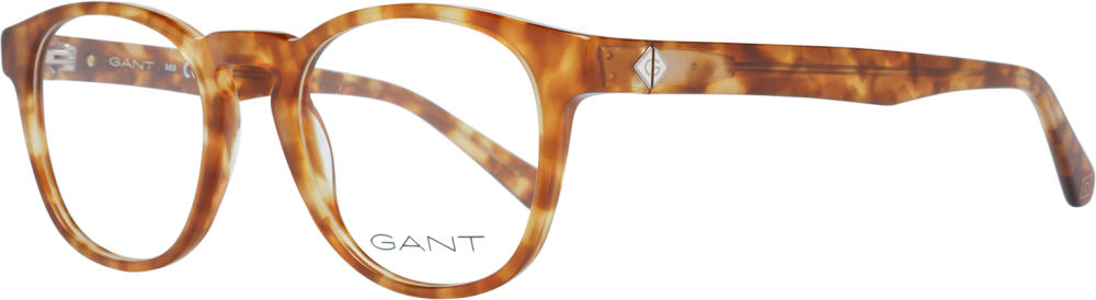 Gant Optical Frame
