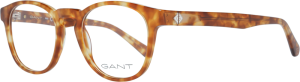 Gant Optical Frame