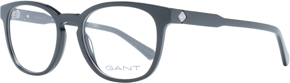 Gant Optical Frame