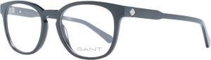 Gant Optical Frame