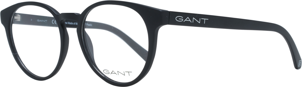 Gant Optical Frame