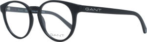 Gant Optical Frame