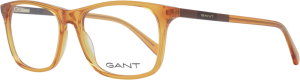 Gant Optical Frame