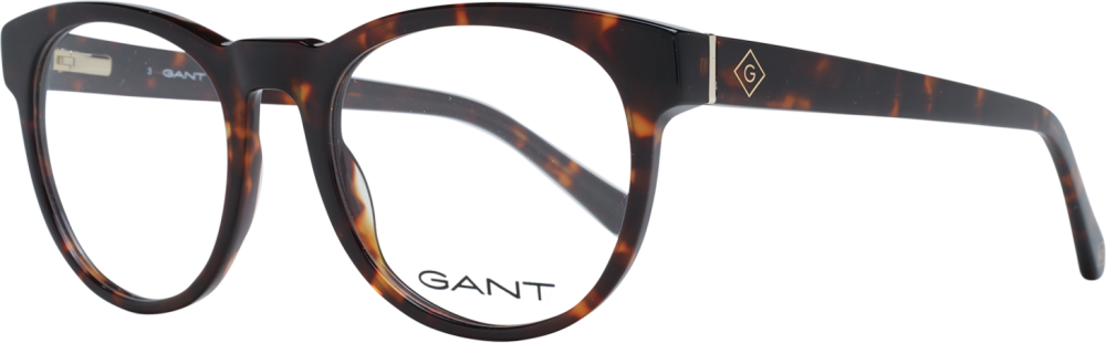 Gant Optical Frame