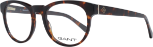 Gant Optical Frame