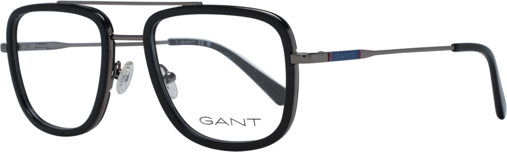 Gant Optical Frame