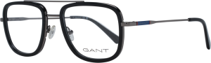 Gant Optical Frame