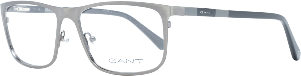 Gant Optical Frame