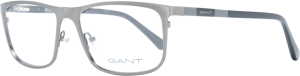 Gant Optical Frame