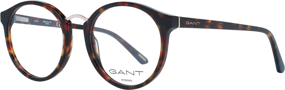 Gant Optical Frame