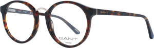 Gant Optical Frame