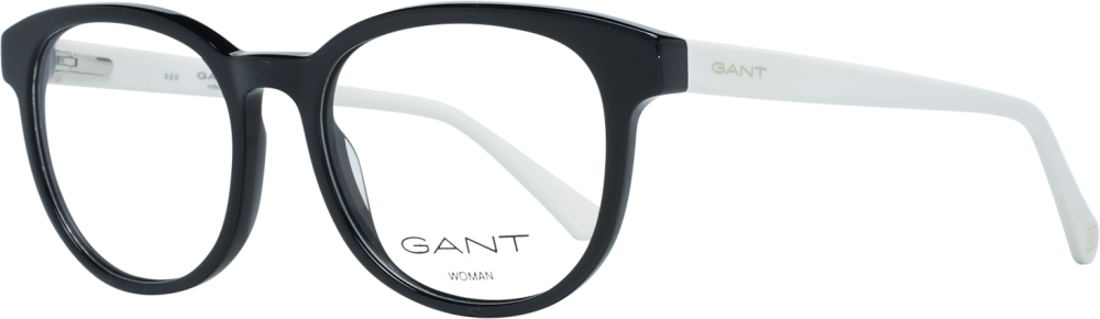 Gant Optical Frame